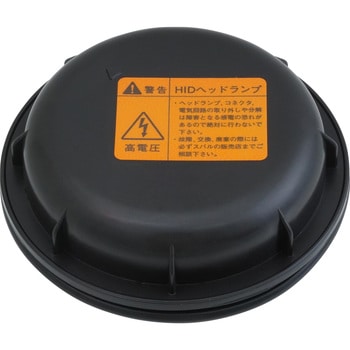 84953FE120 (84953)Jo[Cwbh v Xo 74514782