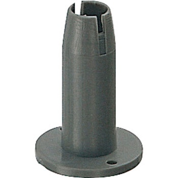 ソケット - ハンマーキャスター