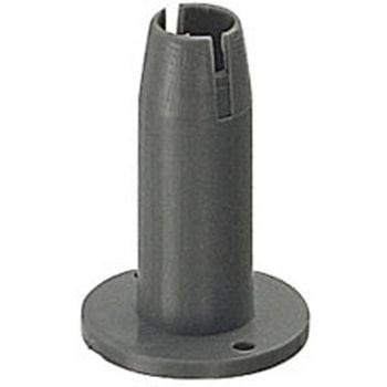 ソケット - ハンマーキャスター