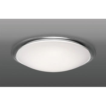 シーリングライト　専用 GX12089 LEDシーリングライト 1台 タキズミ(TAKIZUMI) 【通販モノタロウ】