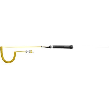 AD-1215(�C��) �y�C���z�M�d�Ή��x�v(K�^�C�v) �C����t A&D 74516024