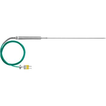 修理】熱電対温度計(Kタイプ) 修理受付 A&D 環境測定機器修理 修理】熱電対温度計(Kタイプ) 修理受付 A&D 環境測定機器修理