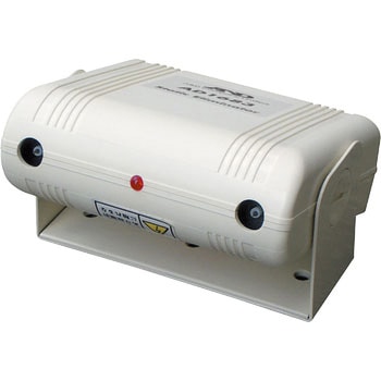【修理】除電器 修理受付 A&D