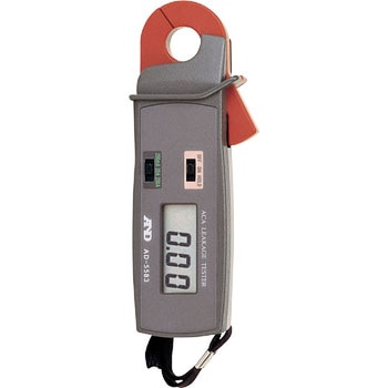 AD-5583(�C��) �y�C���z�N�����v���[�^ �C����t A&D 74516408