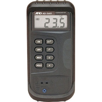 AD-5601(C) yCzMdΉxv(K^Cv) Ct A&D 74516444