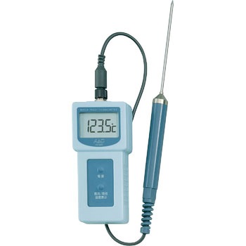 AD-5603(�C��) �y�C���z���S���x�v �C����t A&D 74516487