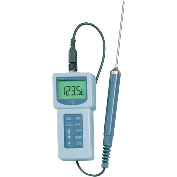 AD-5604(�C��) �y�C���z���S���x�v �C����t A&D 74516514