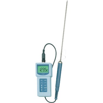 AD-5604B(�C��) �y�C���z���S���x�v �C����t A&D 74516532