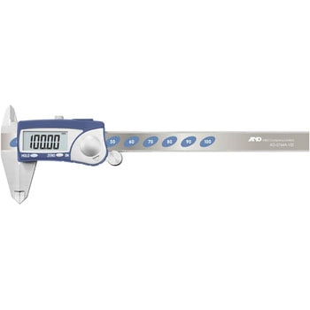 AD-5764A-100(�C��) �y�C���z�f�W�^���m�M�X �C����t A&D 74517512