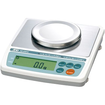 EW-600I-K(�C��) �y�C���zEW�p�[�\�i���d�q�V�� �C����t A&D 74518307