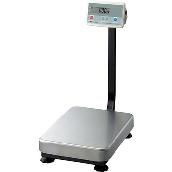 FG-60KAL-K(�C��) �y�C���zFG�f�W�^����͂��� �C����t A&D 74518535