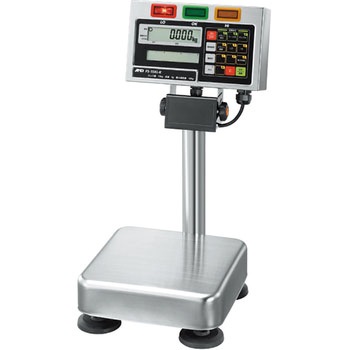 FS-15KI-K(�C��) �y�C���zFS-I�h���䔉 �C����t A&D 74518675