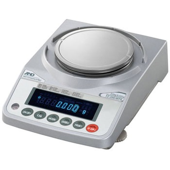 FZ-200IWPR(�C��) �y�C���zFZ-IWP�h�o�E�h�H�^�d�q�V�� �C����t A&D 74519077