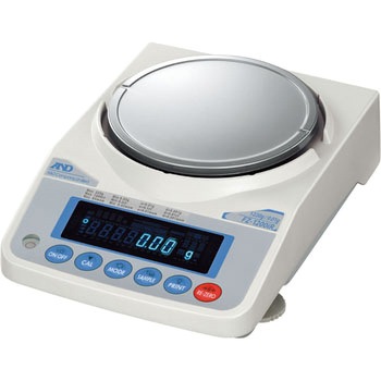 FZ-1200IR(�C��) �y�C���zFZ-I�d�q�V�� �C����t A&D 74519147