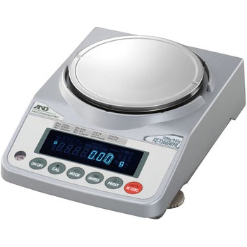 FZ-1200IWPR(�C��) �y�C���zFZ-IWP�h�o�E�h�H�^�d�q�V�� �C����t A&D 74519165