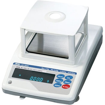 GX-200R(�C��) �y�C���zGX�d�q�V�� �C����t A&D 74519542