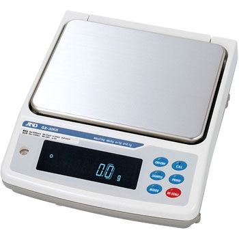 GX-30KR(�C��) �y�C���zGX�d�q�V�� �C����t A&D 74519874