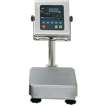 HV-15KVWP-K(修理) 【修理】HV-WP防水台秤 修理受付 A&D 74520538
