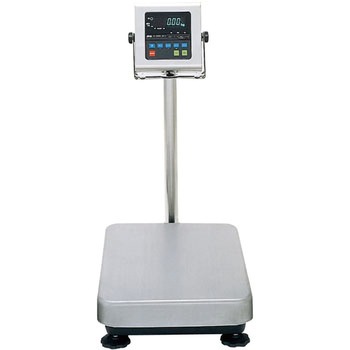 HV-200KVWP-K(�C��) �y�C���zHV-WP�h���䔉 �C����t A&D 74520678