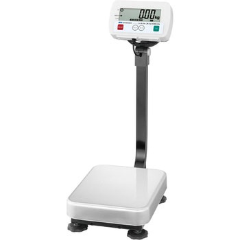 SE-30KAM-K(C) yCzSEh䔉 Ct A&D 74520897