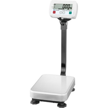 SE-60KAM-K(C) yCzSEh䔉 Ct A&D 74520958