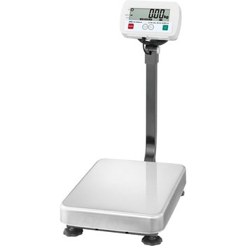 SE-150KAL-K(C) yCzSEh䔉 Ct A&D 74521012