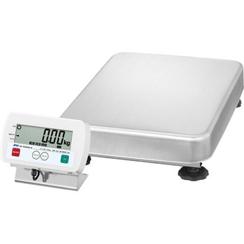 SE-150KBL-K(C) yCzSEh䔉 Ct A&D 74521055