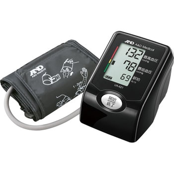 UA-621B(C) yCzUArv Ct A&D 74521834