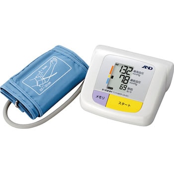 UA-631D(C) yCzUArv Ct A&D 74521852