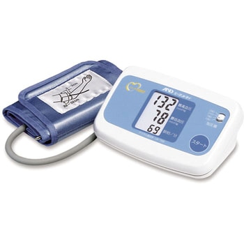 UA-766(C) yCzUArv Ct A&D 74521895