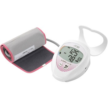 UA-782(C) yCzUArv Ct A&D 74521956