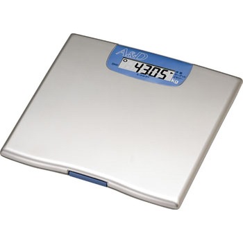 UC-321(C) yCzUC̏dv Ct A&D 74522096