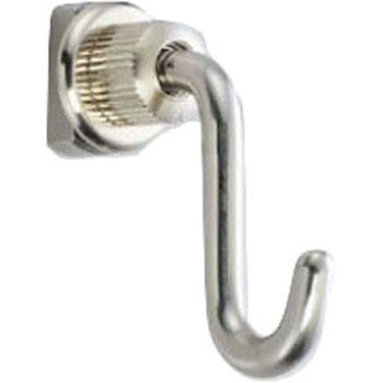 B1009 ŒtbNB LAMP(XKclH) 74522586