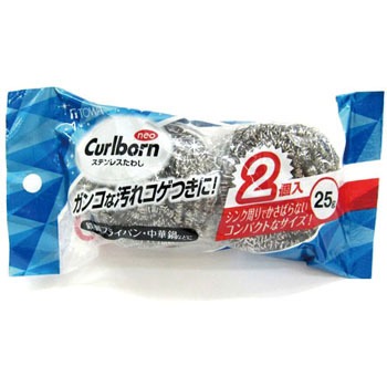 - CBNeo �X�e�����X���킵 ���a�Y�� 74524144