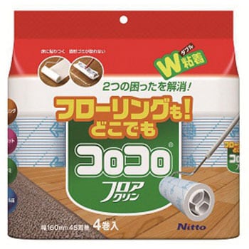 C4354 �R���R�� �X�y�A�e�[�v �t���A�N���� �j�g���Y �t���[�����O�p ����45�� 74525517