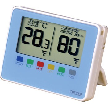 CR-1500B �f�W�^���|�[�^�u�������x�v �N���Z�� 74526183