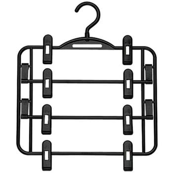 - gtBbg XJ[gnK[4i GkP[v_Nc 74527452