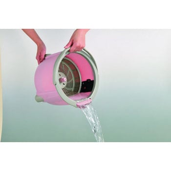 トルネード丸型セットコンパクト アズマ工業
