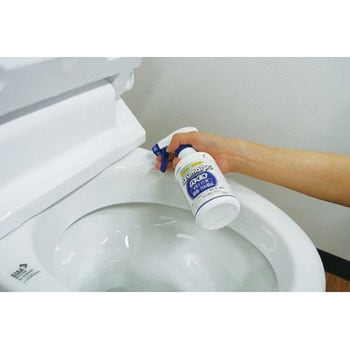 アズマジックバイオ水洗トイレ用 アズマ工業