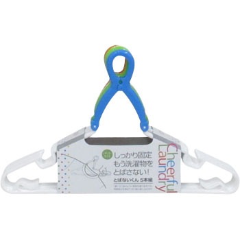 TB-39-5P �Ƃ΂Ȃ����� �T���t�W 74528484