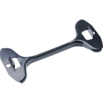 (82182)ホルダ，バツテリ フイクス スバル