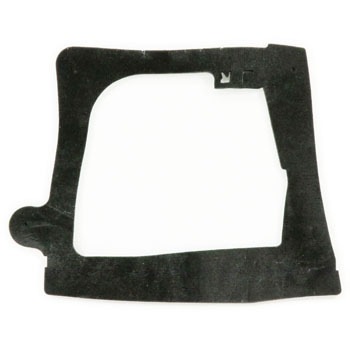 84940AE020 (84940)�p�b�L���O�C���� �t�C�j�c�V�� �X�o�� 74557008