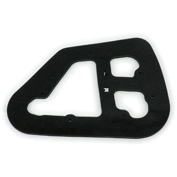 (84940)パッキング，リヤ コンビネーション ランプ スバル