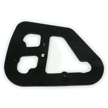 (84940)パッキング，リヤ コンビネーション ランプ スバル