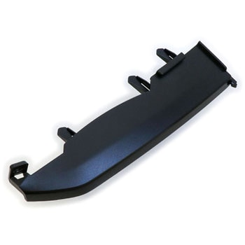 (66076)オーナメント，パネル センタ レフト スバル