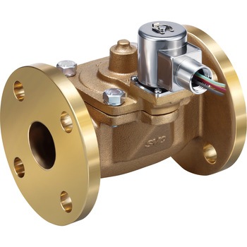 JSXD71-BF32F-1DS pCbg2|[g\mChou(ėpEϊ`d)JSXDV[Y {fBގ: V[ގ:FKM SMC 74703695