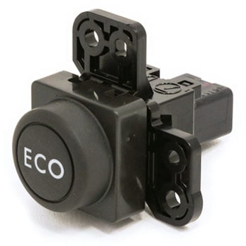 (83245)スイッチ，エコノミ モード スバル