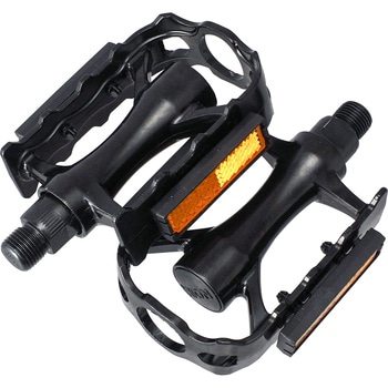 - �X�|�[�c�y�_�� ���m�^���E 74729384