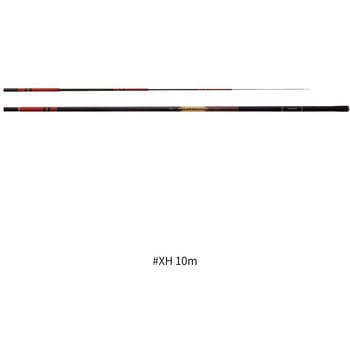 #XH 100m(783735) ���܌k�� �{���X�y�V����2 �}���`�t���b�N�X ���܂��� Gamakatsu 74743360