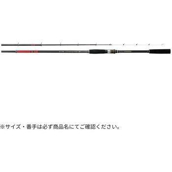 #������� 4.5m(807936) �C��ޖx �R�A�X�y�b�N3 ���܂��� Gamakatsu 74743396